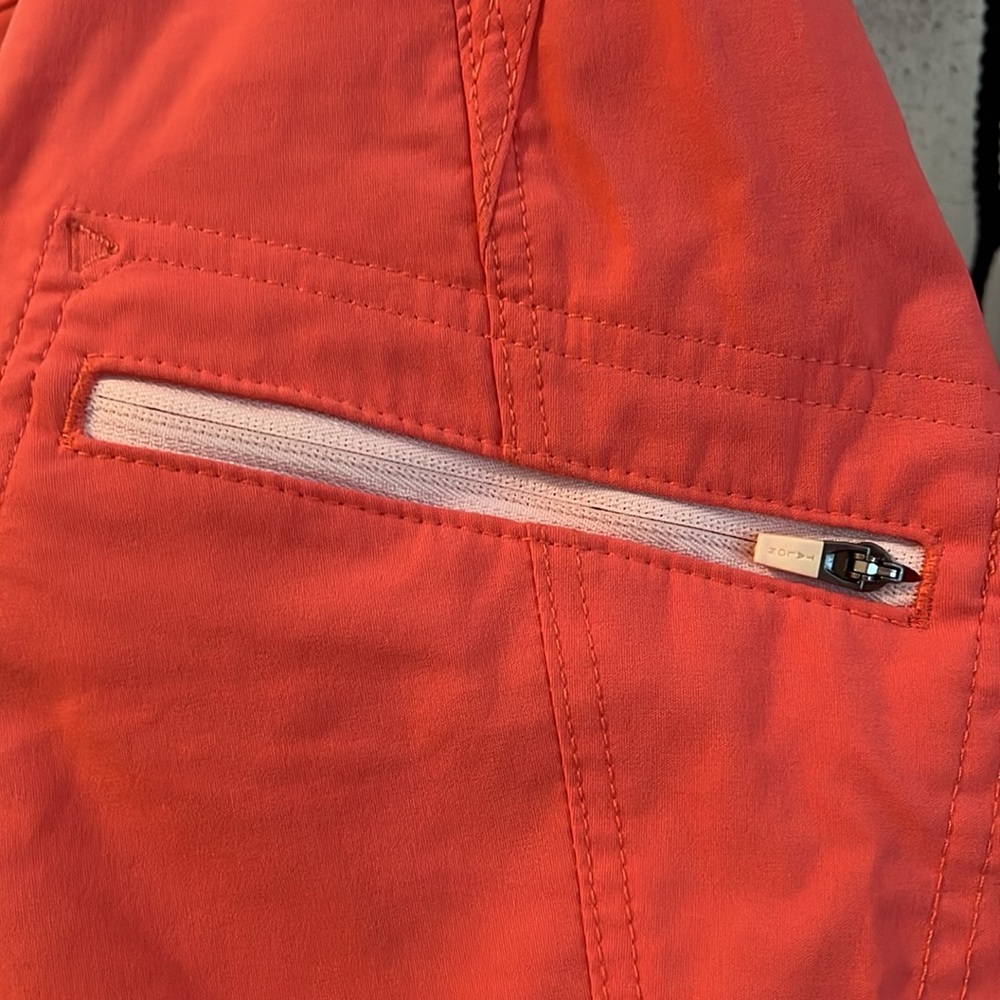 Eddie Bauer Outdoor Shorts - Picture 4 of 10